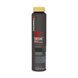 Goldwell Topchic Permanent Hair Colour Cool Blondes Cans