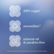 Pureology Strength Cure Best Blonde Shampoo and Conditioner