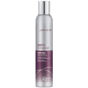 Joico Defy Damage Invincible Frizz-Fighting Bond Protector Leave-In Spray