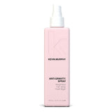 KEVIN.MURPHY ANTI.GRAVITY.SPRAY 5.1 oz – Weightless Volume & Texture Hair Spray
