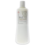 Wella Freelights Developer 33.8 oz