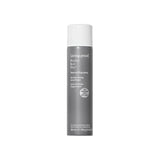 Living Proof Perfect Hair Day Heat Styling Spray
