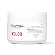Goldwell Dualsenses Color Brilliance 60sec Treatment