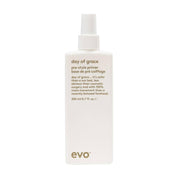EVO Day of Grace Pre-Style Primer
