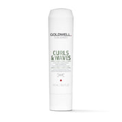 Goldwell Dualsenses Curls & Waves Hydrating Conditioner