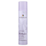 Pureology Style + Protect Texture Finishing Spray