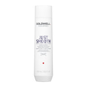 Goldwell Dualsenses Just Smooth Taming Shampoo