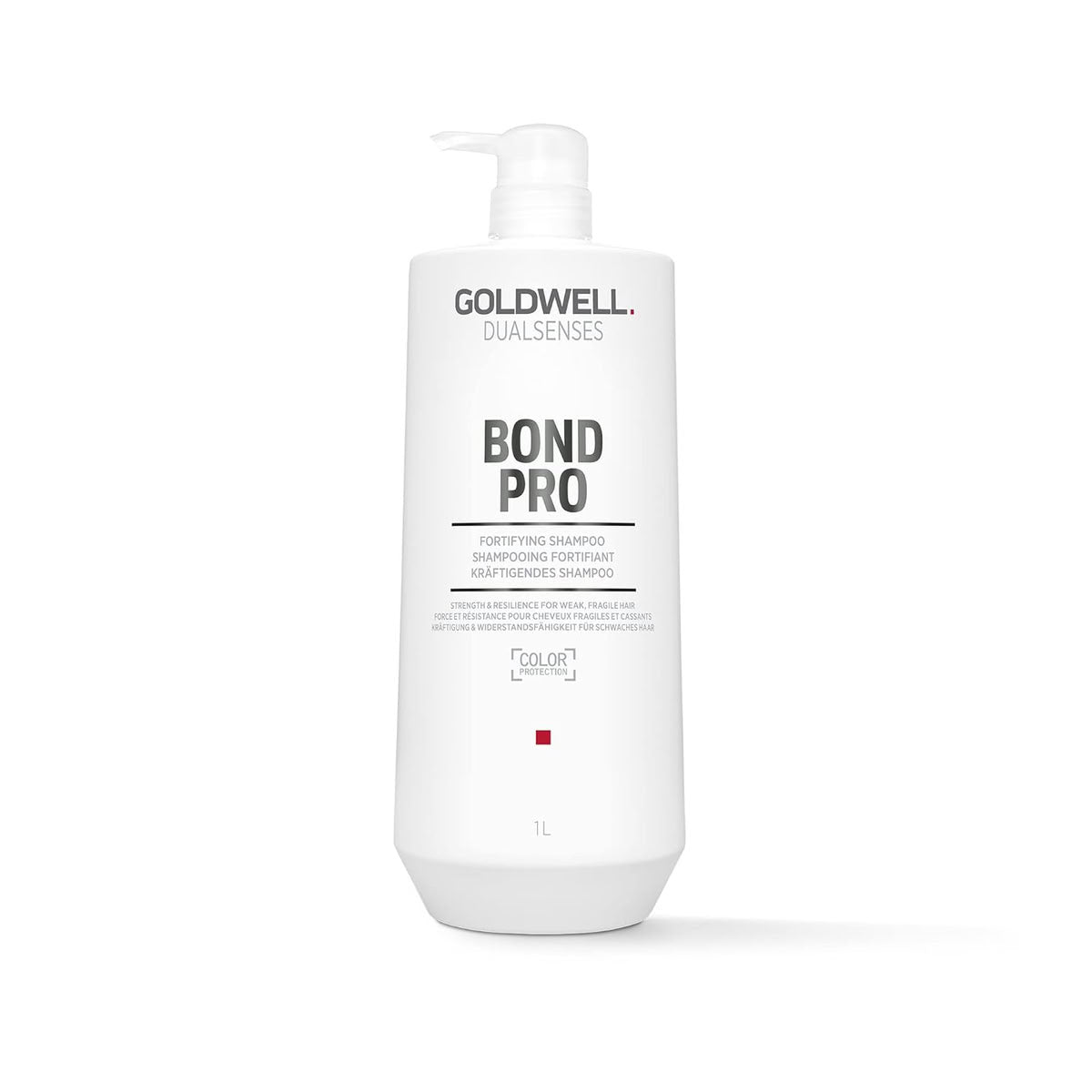 Goldwell Dualsenses Bond Pro Shampoo