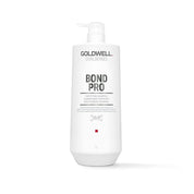Goldwell Dualsenses Bond Pro Shampoo