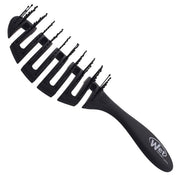 Wet Brush Pro Flex Dry