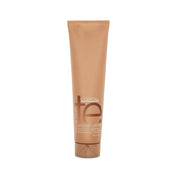 L'oreal Professionnel Texture Expert Smooth Ultime Disicpline Creme 5 oz