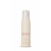 Shibui Volumizing Mousse for volume and lift