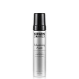 Keratin Complex Volumizing Foam