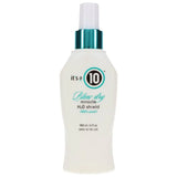 It's A 10 Blow Dry Miracle H20 Shield