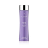 Alterna Caviar Anti-Aging Multiplying Volume Shampoo