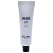Baxter of California Exfoliating Facial Scrub for Men