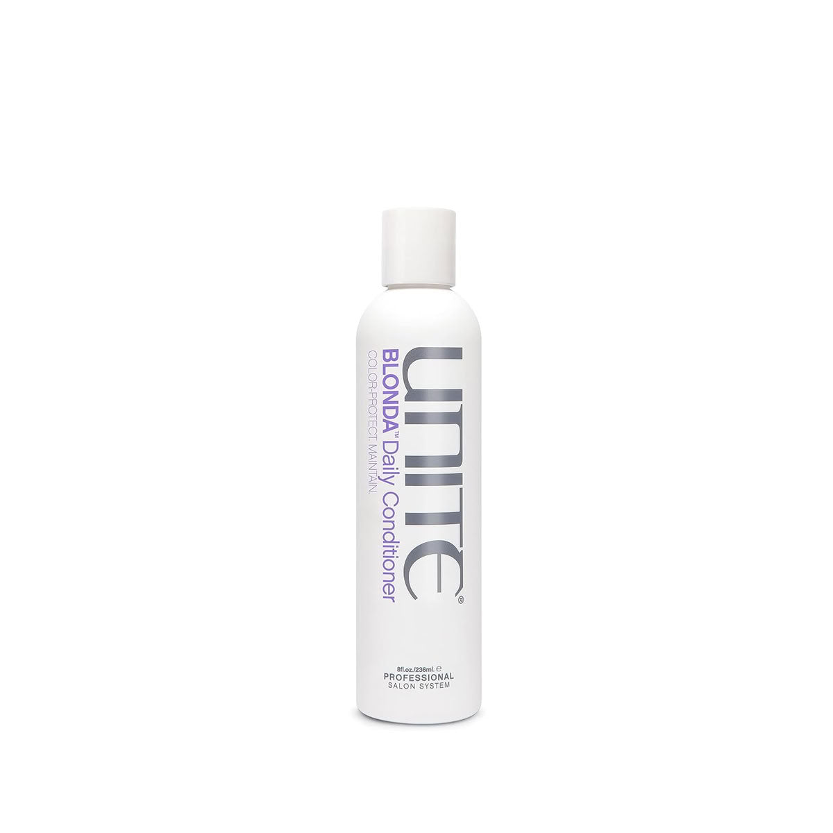 UNITE Hair BLONDA Daily Conditioner 8 Oz