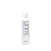 UNITE Hair BLONDA Daily Conditioner 8 Oz