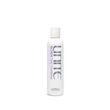 UNITE Hair BLONDA Daily Conditioner 8 Oz