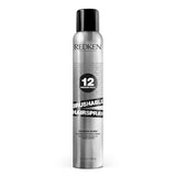 Redken Brushable Hairspray 12 For All Hair Types