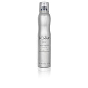 Kenra Shine Spray | Instant Weightless Shine Hairspray