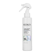 Redken Acidic Bonding Concentrate Lightweight Liquid Conditioner