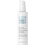 TIGI Copyright Split End Repair Cream