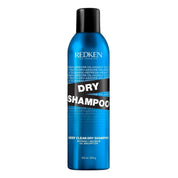 Redken Deep Clean Dry Shampoo