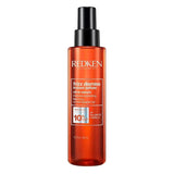 Redken Frizz Dismiss Instant Deflate Leave-In Hair Oil-In-Serum