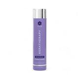 Keratherapy Totally Blonde Violet Toning Conditioner