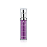 Alterna Caviar Anti-Aging Infinite Color Hold Dual-Use Serum