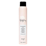 Milk Shake Lifestyling Dry Shampoo