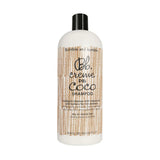Bumble and Bumble. Creme De Coco Shampoo
