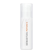 Sebastian Professional Potion 9 Wearable Hair Styling Treatment