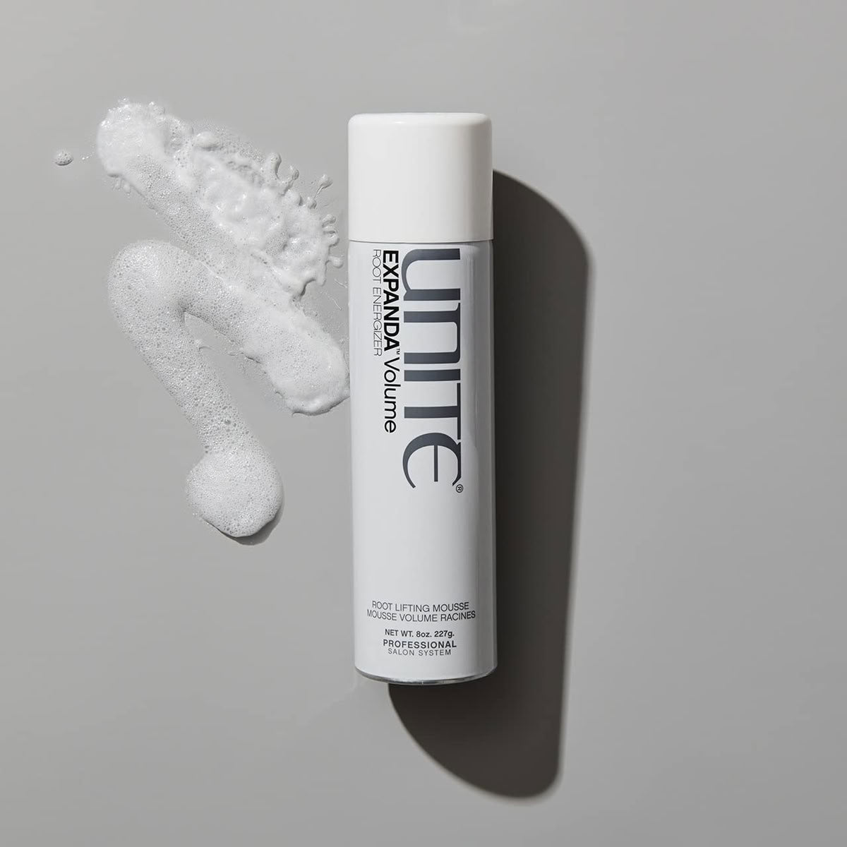 UNITE Hair EXPANDA Volume Root Lifting Spray 8 Oz