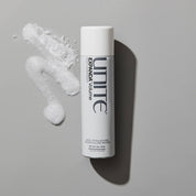 UNITE Hair EXPANDA Volume Root Lifting Spray 8 Oz