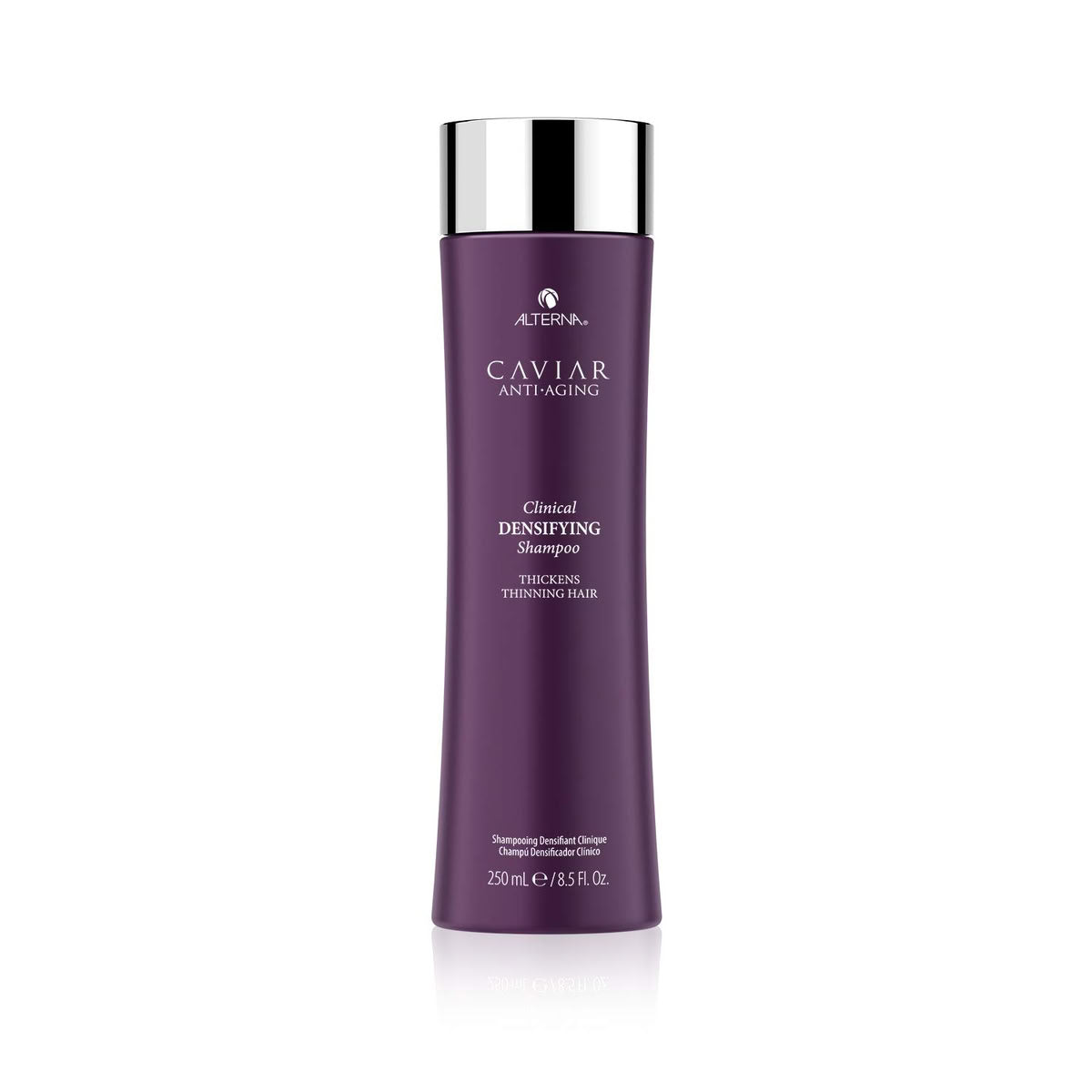 Alterna Caviar Anti-Aging Clinical Densifying Shampoo