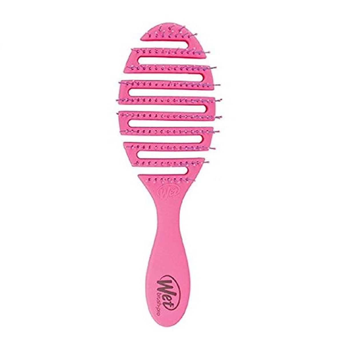 Wet Brush Pro Flex Dry