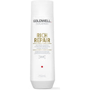 Goldwell Dualsenses Rich Repair Shampoo & Conditioner Duo