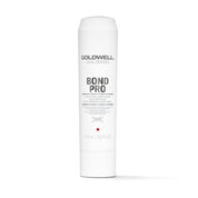 Goldwell Dualsenses Bond Pro Fortifying Conditioner