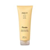 Kaaral Purify Reale Intense Nutrition Shampoo & Conditioner