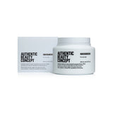 Authentic Beauty Concept Hydrate Mask