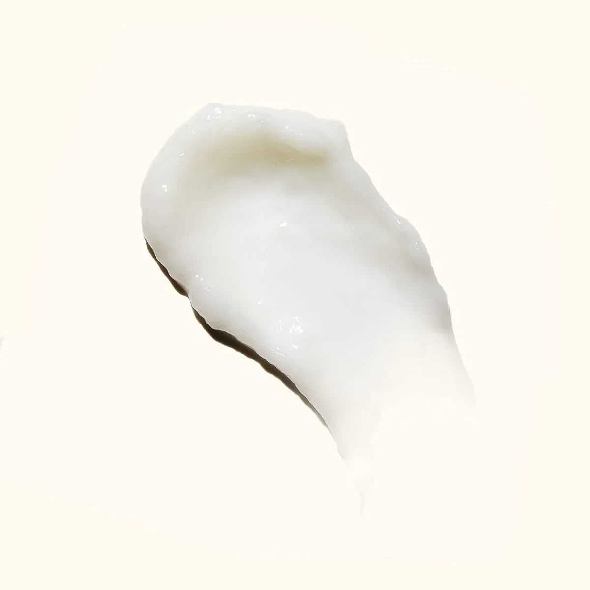 51i7M9W6fdL._SL1500.jpg