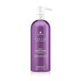 Alterna Caviar Anti-Aging Infinite Color Hold Shampoo