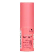 Schwarzkopf OSiS+ Soft Dust Volume Powder