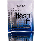 Redken Flash Lift Maximum Power / Lightening Powder