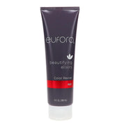 Eufora Beautifying Elixirs Color Revive Color Enhancing Treatment 5 Oz