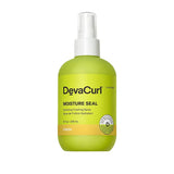 DevaCurl Moisture Seal Hydrating Finishing Spray