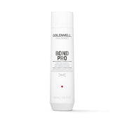 Goldwell Dualsenses Bond Pro Shampoo