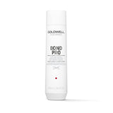 Goldwell Dualsenses Bond Pro Shampoo